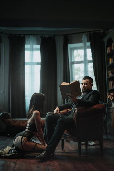 [Евгений Акатов] Оргазм по команде и трансовый орг_0.jpg